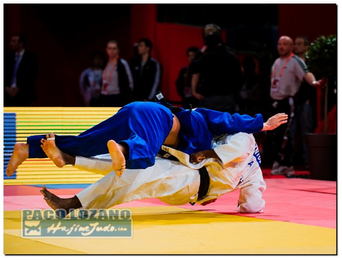 Paris 2014 by P.Lozano cat -90 kg_PLM2624